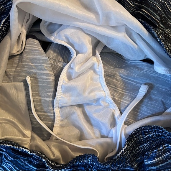 Rivalry Threads North Carolina Tar Heels Women’s Size XL 16/18 Athletic Shorts - Picture 6 of 11